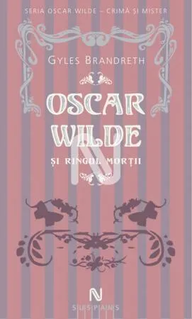 Oscar Wilde și ringul morții