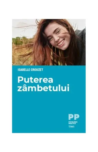 Puterea zâmbetului