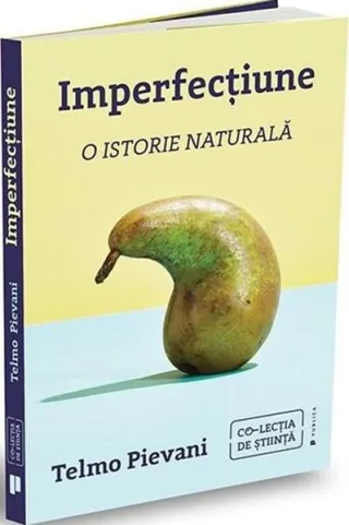 Imperfecțiune