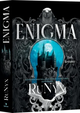Enigma