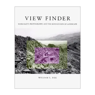View Finder, William L. Fox