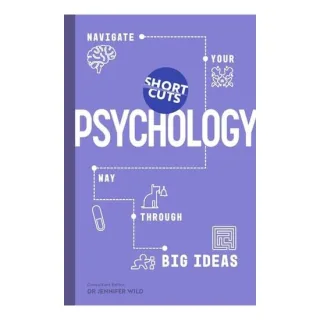 Short Cuts: Psychology 