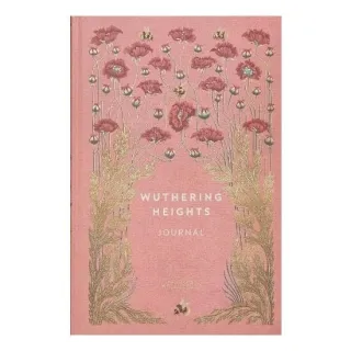 Cranford Journal Uk: Wuthering Heights