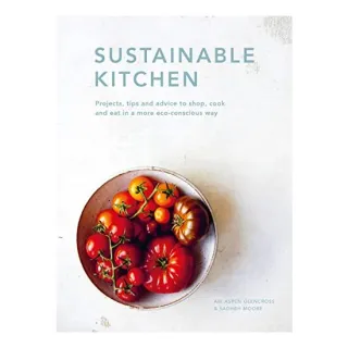 Sustainable Kitchen