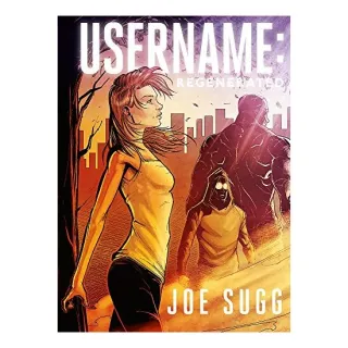 Username