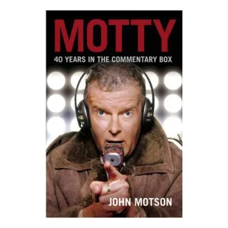 Motty