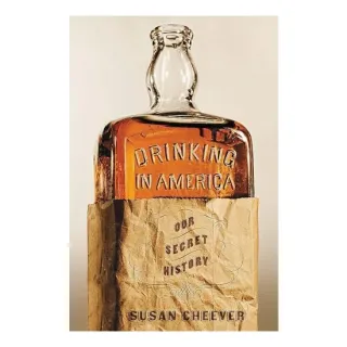 Drinking in America