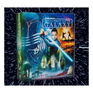 Star Wars