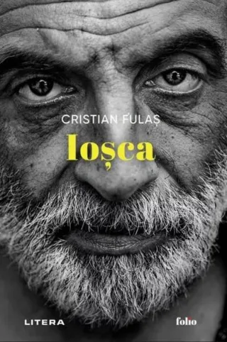 Ioșca