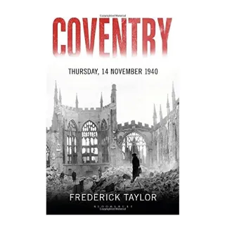 Coventry