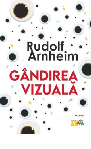 Gândirea vizuală