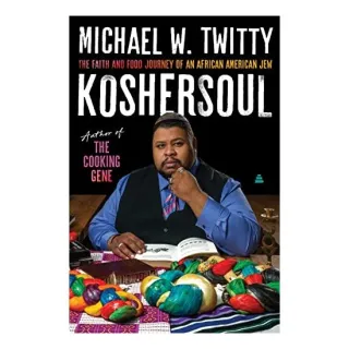Koshersoul