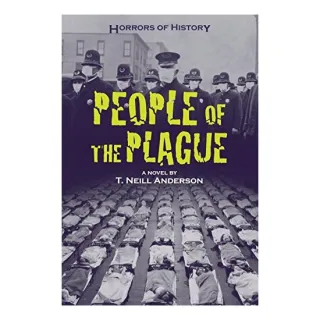 People of the Plague
