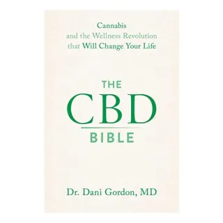 CBD Bible
