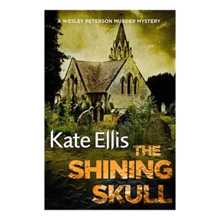 Shining Skull