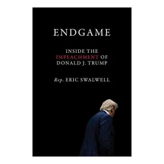 Endgame