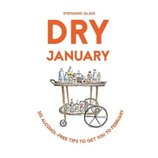 Dry January