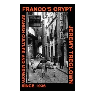 Franco's Crypt