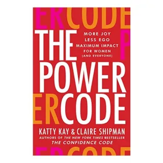 Power Code