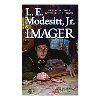 Imager