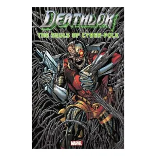 Deathlok