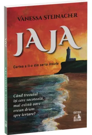 Jaja (Vol. 2)