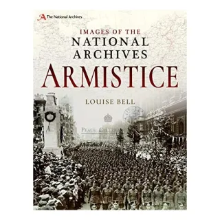 Armistice