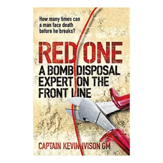 Red One