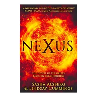 Nexus