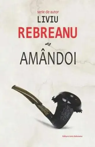 Amândoi