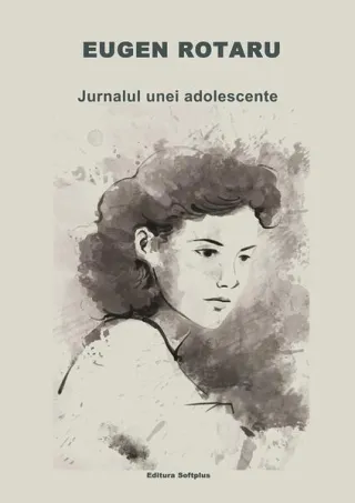 Jurnalul unei adolescente