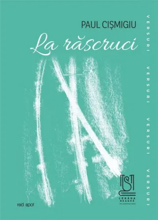 La răscruci