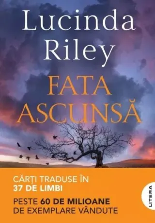 Fata ascunsă