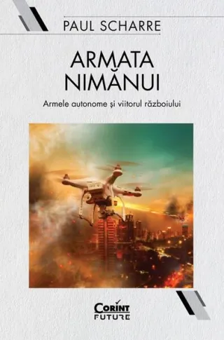 Armata nimănui