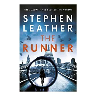 Runner