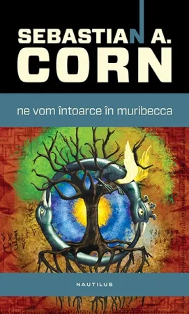 Ne vom întoarce în Muribecca