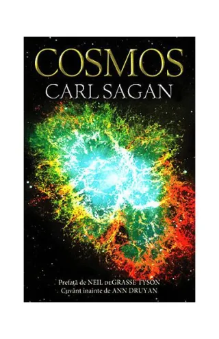 Cosmos