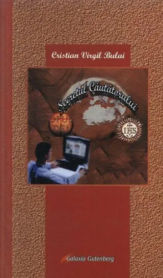 Secretul căutătorului