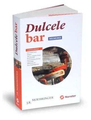 Dulcele bar