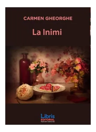 La Inimi