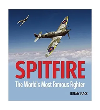 Spitfire