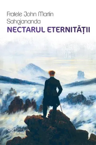 Nectarul eternității