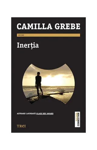 Inerția