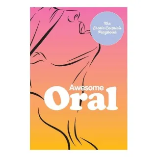 Awesome Oral