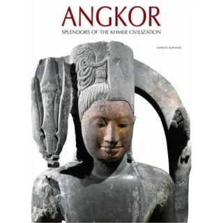 Angkor