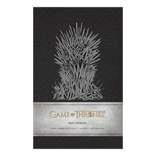 Game of Thrones