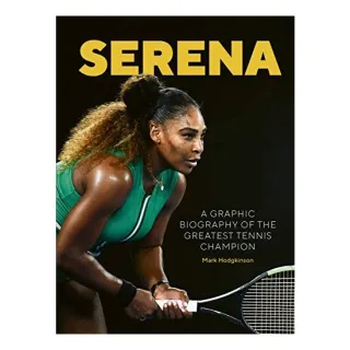 Serena