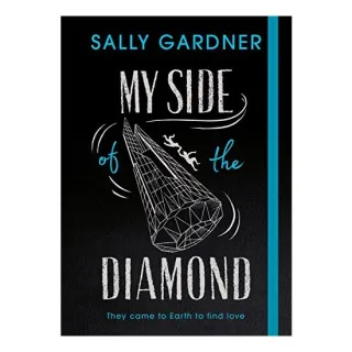 My Side of the Diamond