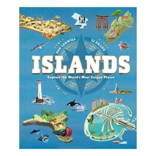 Islands