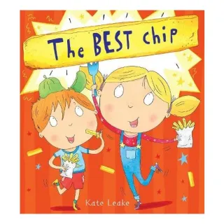 The Best Chip